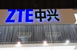 (4分钟教程)甘孜州政府热线电话_哔哩哔哩-2